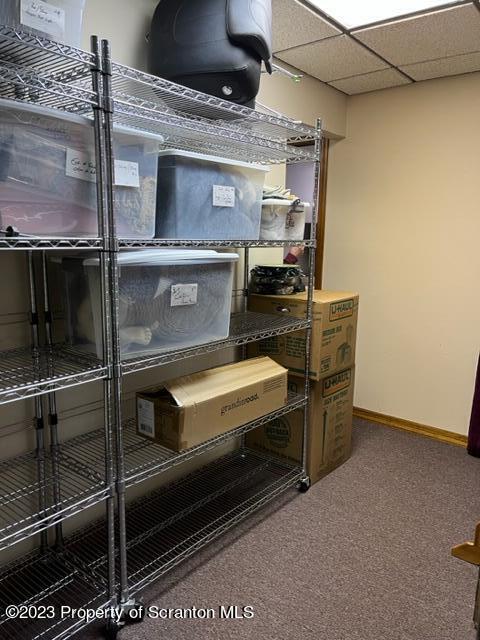 506 Old Colony Road Clarks Summit, PA 18411 - Photo 27 of 38 Gallery Image 27