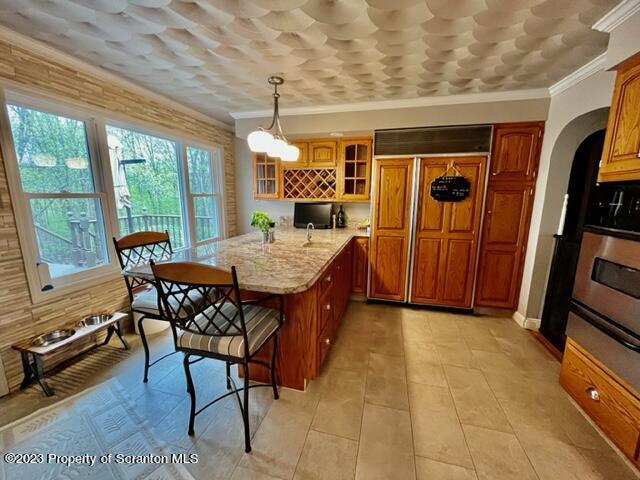 506 Old Colony Road Clarks Summit, PA 18411 - Photo 3 of 38 Gallery Image 3