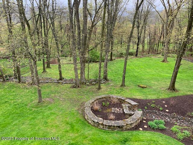 506 Old Colony Road Clarks Summit, PA 18411 - Photo 35 of 38 Gallery Image 35