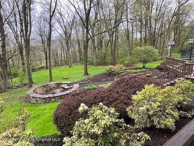 506 Old Colony Road Clarks Summit, PA 18411 - Photo 36 of 38 Gallery Image 36