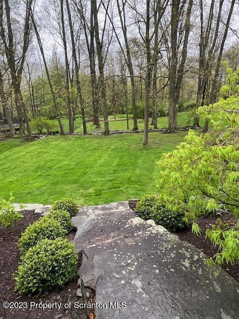 506 Old Colony Road Clarks Summit, PA 18411 - Photo 37 of 38 Gallery Image 37