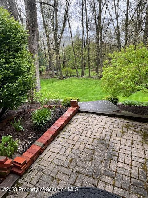 506 Old Colony Road Clarks Summit, PA 18411 - Photo 38 of 38 Gallery Image 38