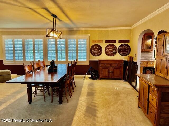 506 Old Colony Road Clarks Summit, PA 18411 - Photo 7 of 38 Gallery Image 7