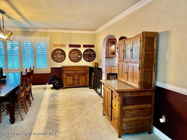 506 Old Colony Road Clarks Summit, PA 18411 - Photo 8 of 38 Gallery Image 8