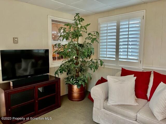 506 Old Colony Road Clarks Summit, PA 18411 - Photo 9 of 38 Gallery Image 9