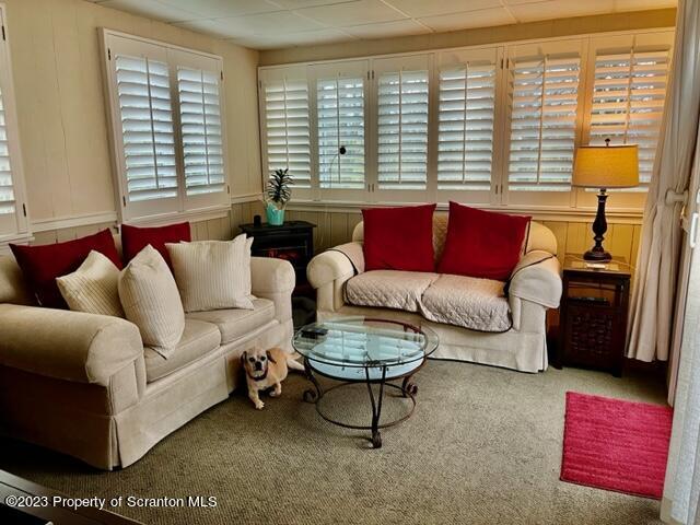 506 Old Colony Road Clarks Summit, PA 18411 - Photo 10 of 38 Gallery Image 10