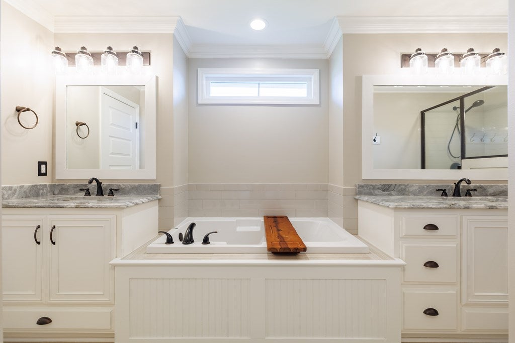 22 Ruger Circle Lakeland, GA 31635 - Photo 20 of 39 Gallery Image 20