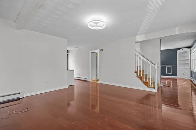 $569,000 | 64 Lockwood Street, West Warwick, RI 02893