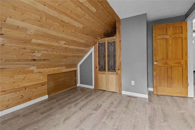 $569,000 | 64 Lockwood Street, West Warwick, RI 02893