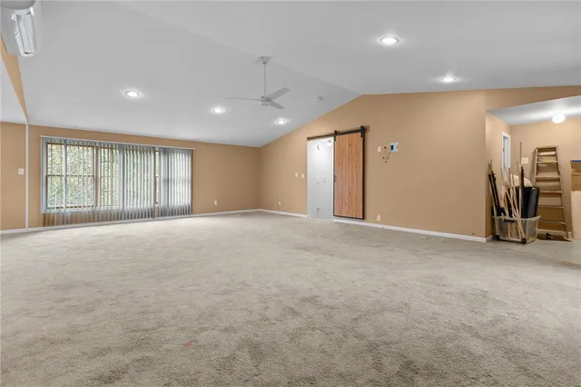 $569,000 | 64 Lockwood Street, West Warwick, RI 02893