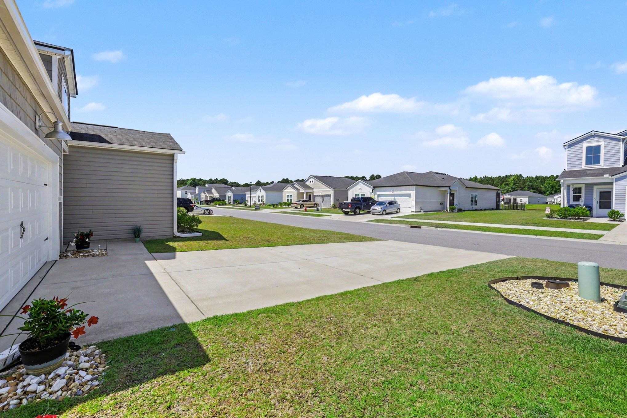 172 Fox Rae Drive Conway, SC 29526 - Photo 42 of 45