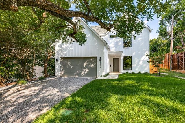 $1,170,000 | 1811 Corona Street, Dallas, TX 75214