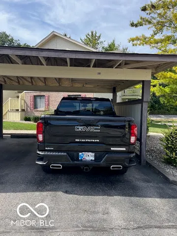 $1,275 | 88 Keran Manor Court, Unit C, Greenwood, IN 46142