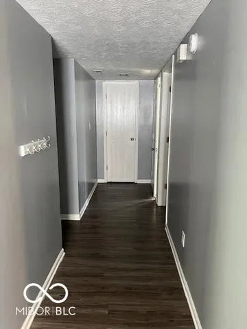 $1,275 | 88 Keran Manor Court, Unit C, Greenwood, IN 46142