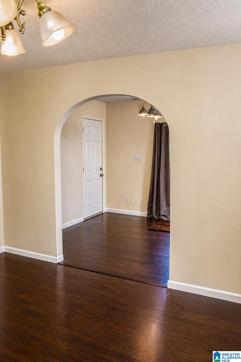 264 Sequoyah Road Pell City, AL 35128 - Photo 3 of 28