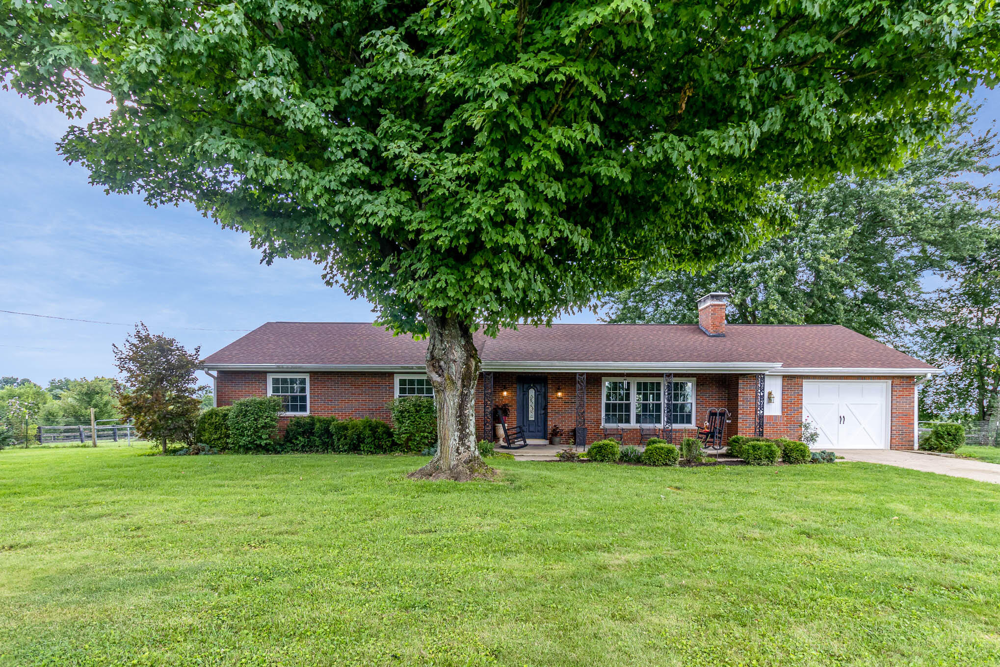 2254 Stephenson Mill Road Verona, KY 41092 - Photo 1 of 25 Gallery Image 1