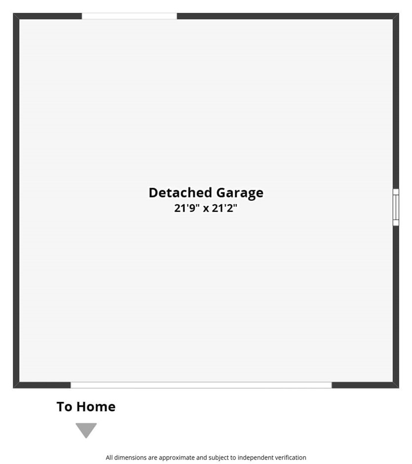 7625 Deer Path Court Springboro, OH 45066 - Photo 51 of 52