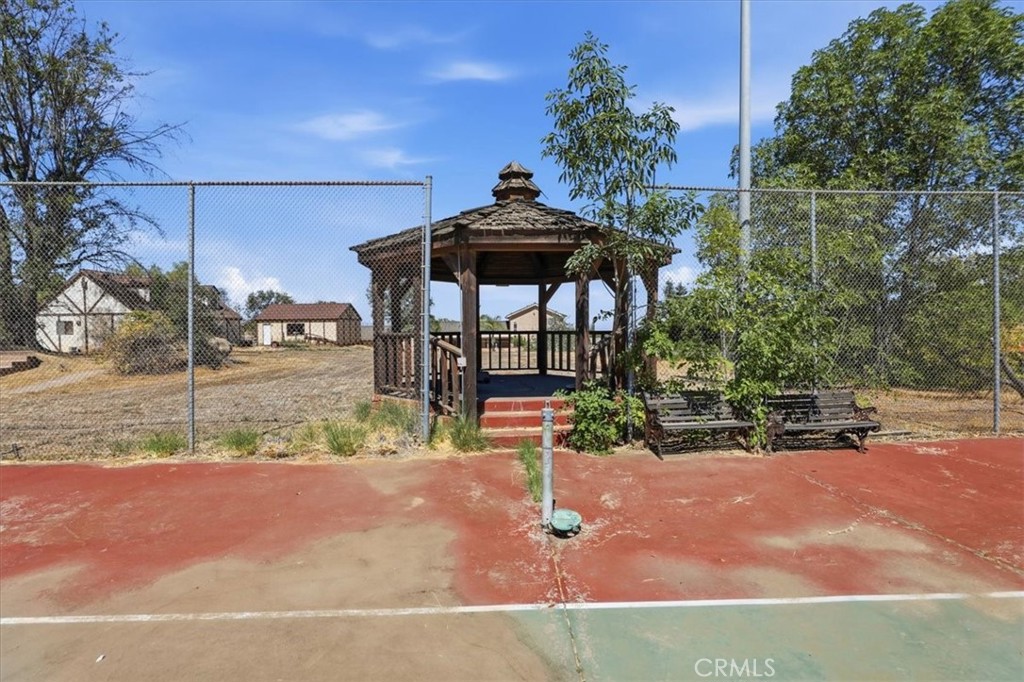 17394 Sunset View Drive Riverside, CA 92504 - Photo 41 of 62