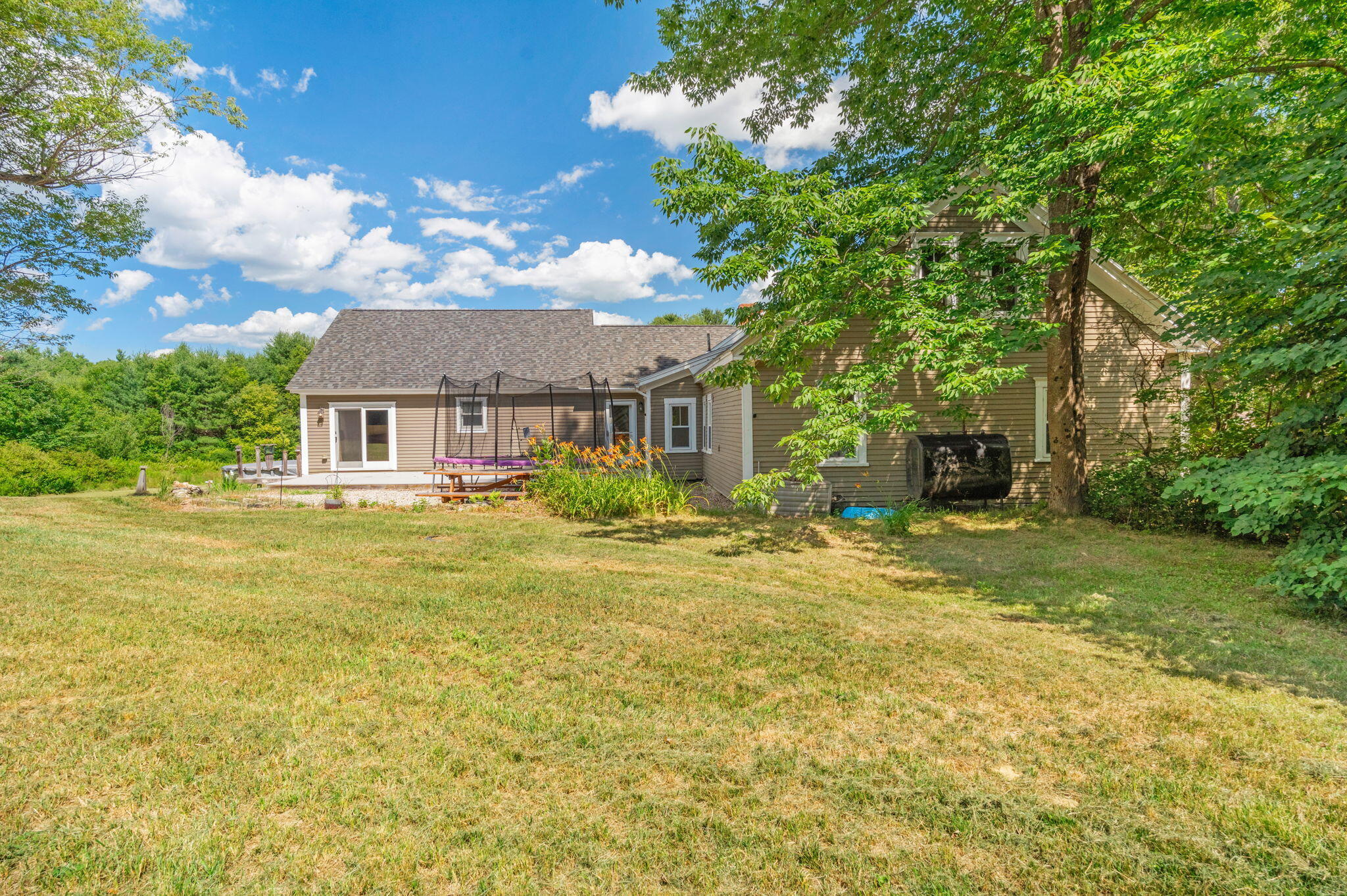 155 West Road Waterboro, ME 04087 - Photo 56 of 99 62-web-or-mls-155-west-rd