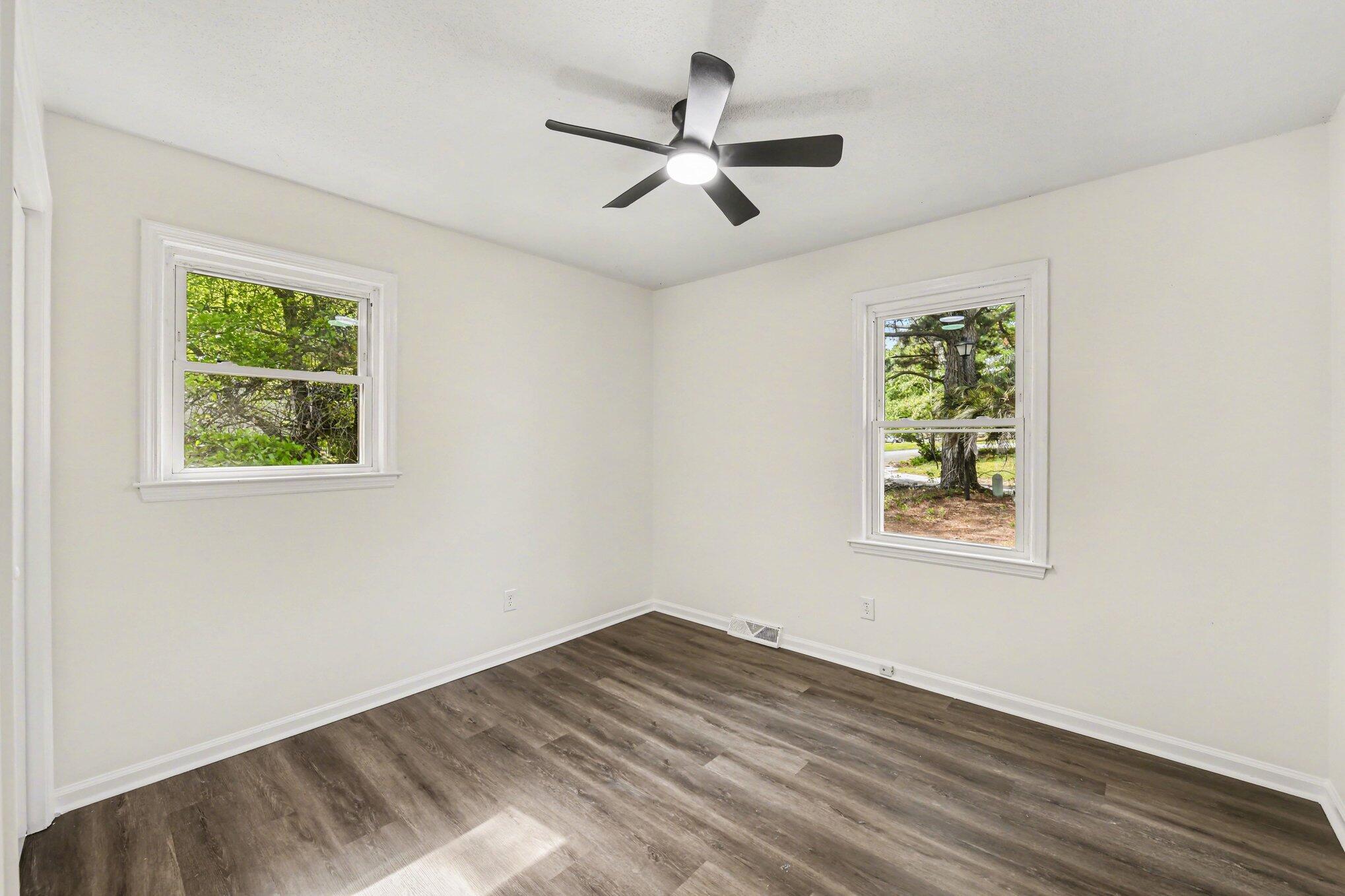 100 Kent Circle Ladson, SC 29456 - Photo 14 of 26 bedroom 2