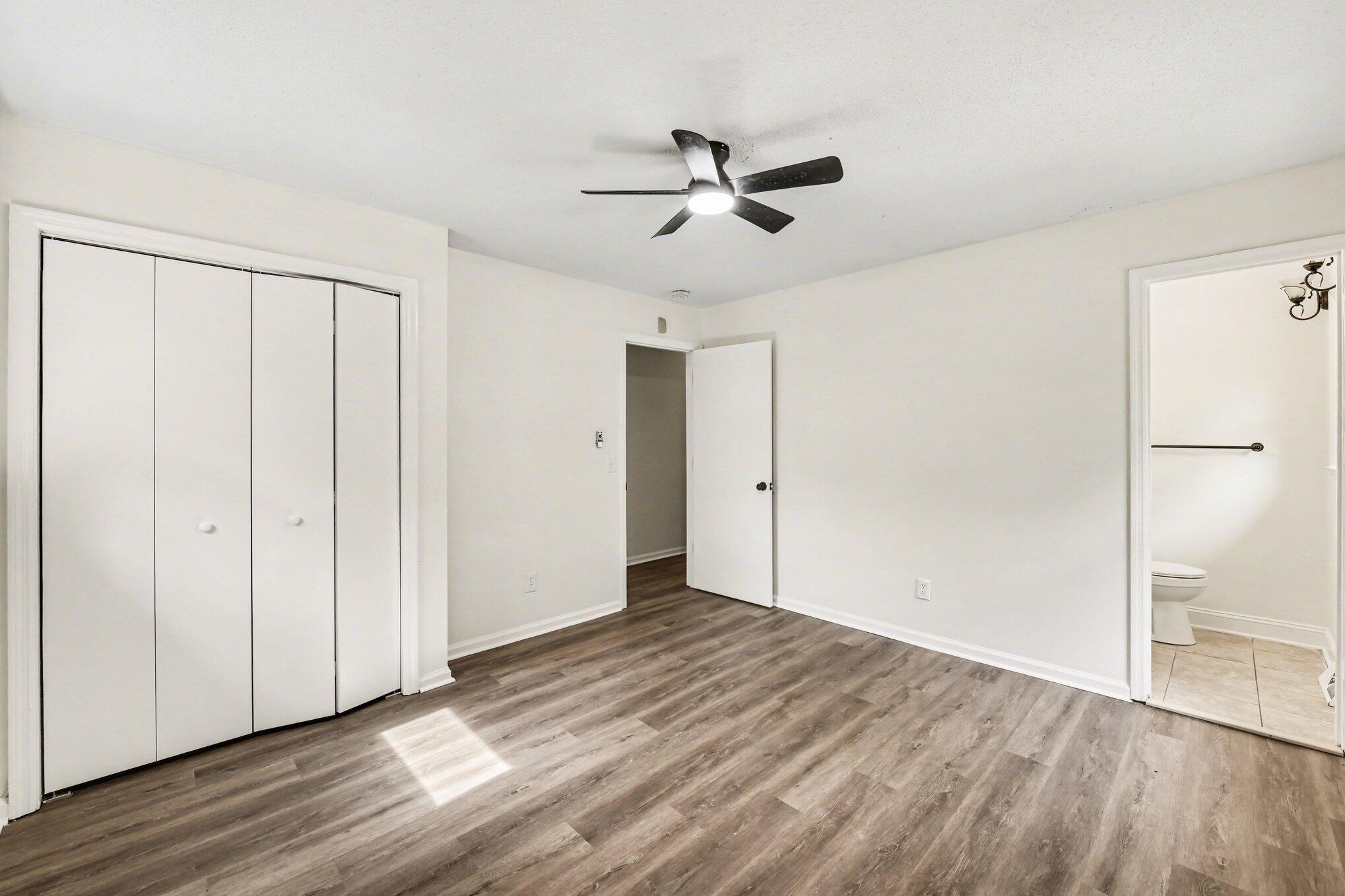 100 Kent Circle Ladson, SC 29456 - Photo 16 of 26 primary bdrm