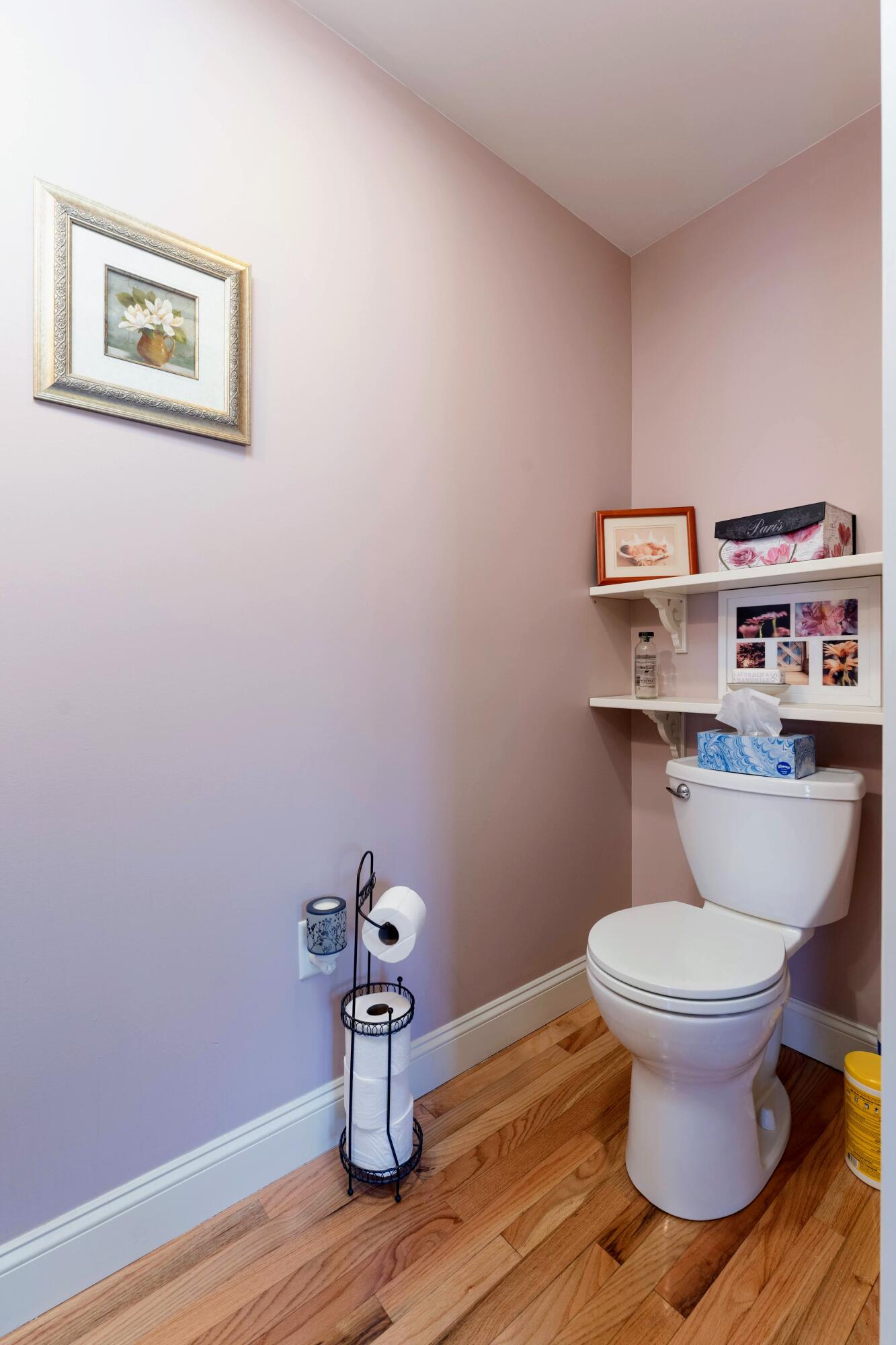 50 Town Farm Road Hallowell, ME 04347 - Photo 15 of 42 DSC02798-Edit