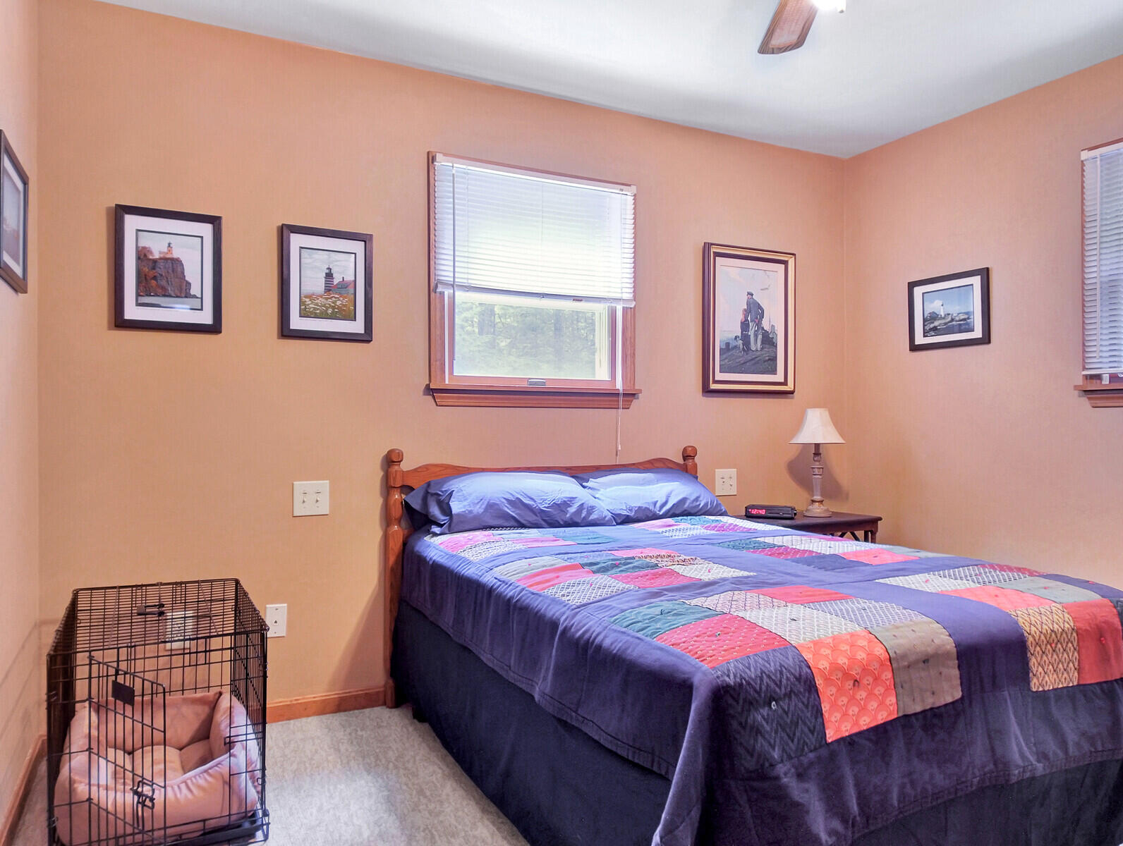 23 North Woods Road Vienna, ME 04360 - Photo 21 of 74 58_DJI_0277_DxO_mls