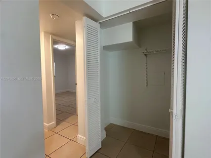 $2,250 | 2536 Van Buren Street, Unit 5A, Hollywood, FL 33020