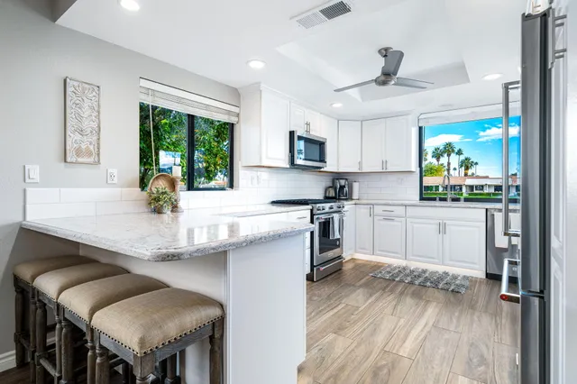 $7,000 | 187 Torremolinos Drive, Rancho Mirage, CA 92270