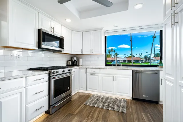 $7,000 | 187 Torremolinos Drive, Rancho Mirage, CA 92270