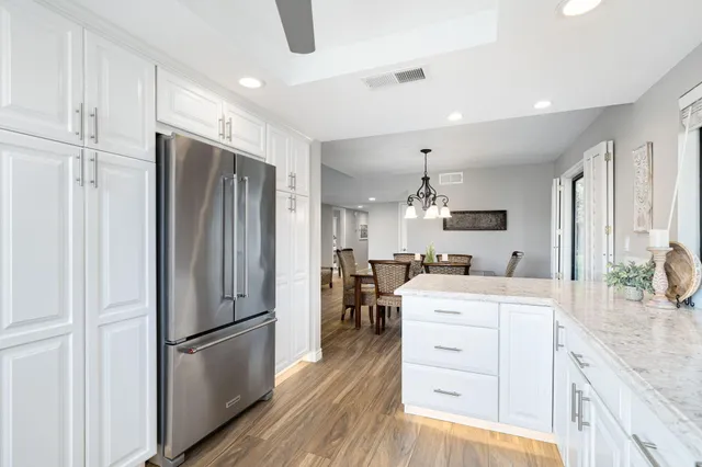 $7,000 | 187 Torremolinos Drive, Rancho Mirage, CA 92270