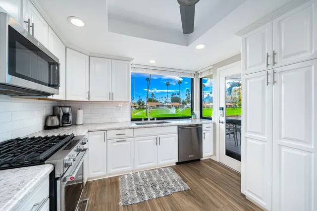 $7,000 | 187 Torremolinos Drive, Rancho Mirage, CA 92270