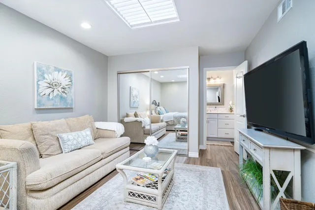 $7,000 | 187 Torremolinos Drive, Rancho Mirage, CA 92270