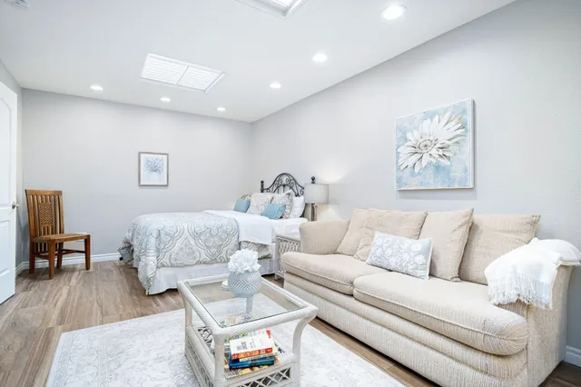 $7,000 | 187 Torremolinos Drive, Rancho Mirage, CA 92270