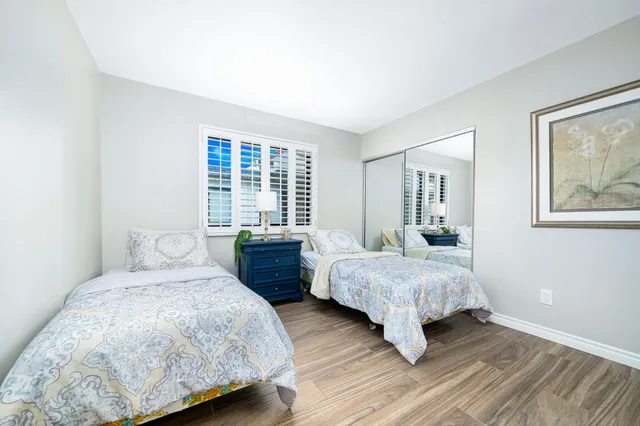 $7,000 | 187 Torremolinos Drive, Rancho Mirage, CA 92270