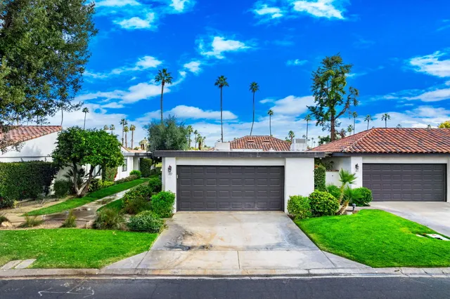 $7,000 | 187 Torremolinos Drive, Rancho Mirage, CA 92270