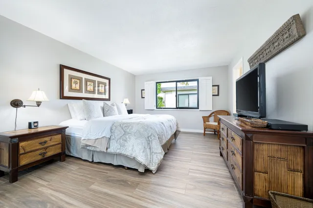 $7,000 | 187 Torremolinos Drive, Rancho Mirage, CA 92270