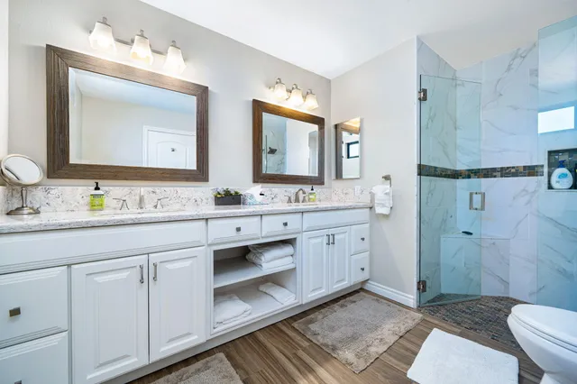 $7,000 | 187 Torremolinos Drive, Rancho Mirage, CA 92270