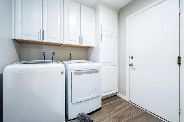 $7,000 | 187 Torremolinos Drive, Rancho Mirage, CA 92270