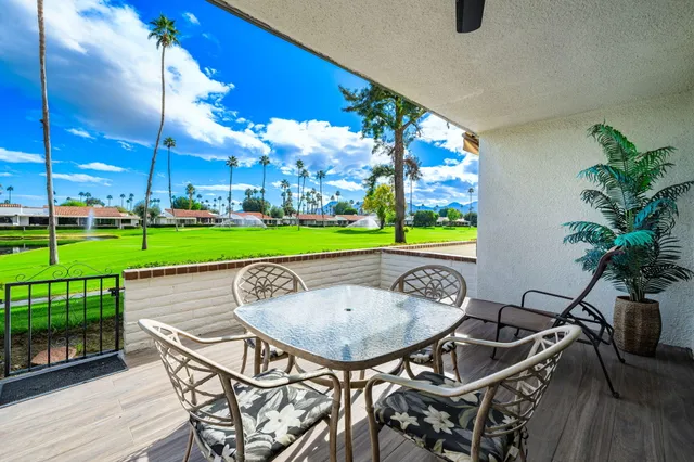 $7,000 | 187 Torremolinos Drive, Rancho Mirage, CA 92270