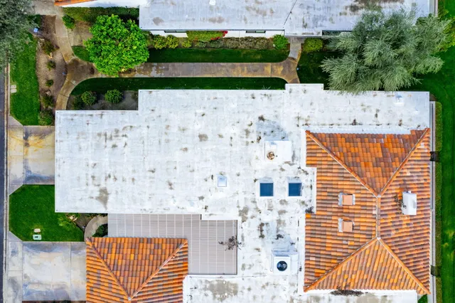 $7,000 | 187 Torremolinos Drive, Rancho Mirage, CA 92270