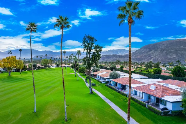 $7,000 | 187 Torremolinos Drive, Rancho Mirage, CA 92270