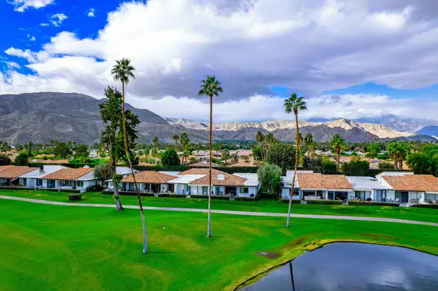 $7,000 | 187 Torremolinos Drive, Rancho Mirage, CA 92270