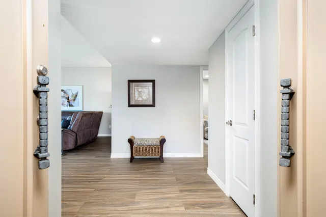 $7,000 | 187 Torremolinos Drive, Rancho Mirage, CA 92270