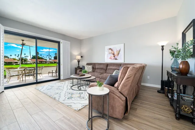 $7,000 | 187 Torremolinos Drive, Rancho Mirage, CA 92270