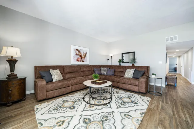 $7,000 | 187 Torremolinos Drive, Rancho Mirage, CA 92270