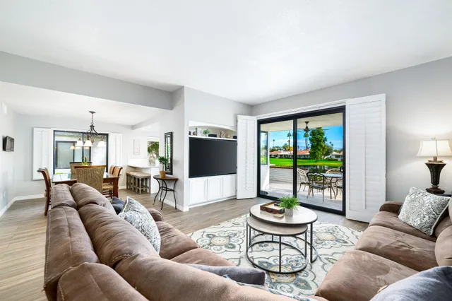 $7,000 | 187 Torremolinos Drive, Rancho Mirage, CA 92270