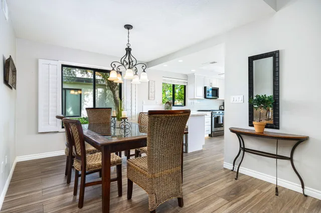 $7,000 | 187 Torremolinos Drive, Rancho Mirage, CA 92270