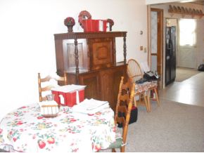 7 Bendix Road Montrose, PA 18801 - Photo 3 of 6