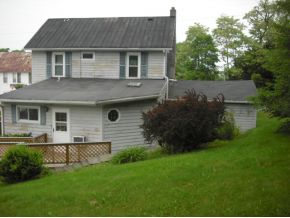 7 Bendix Road Montrose, PA 18801 - Photo 6 of 6